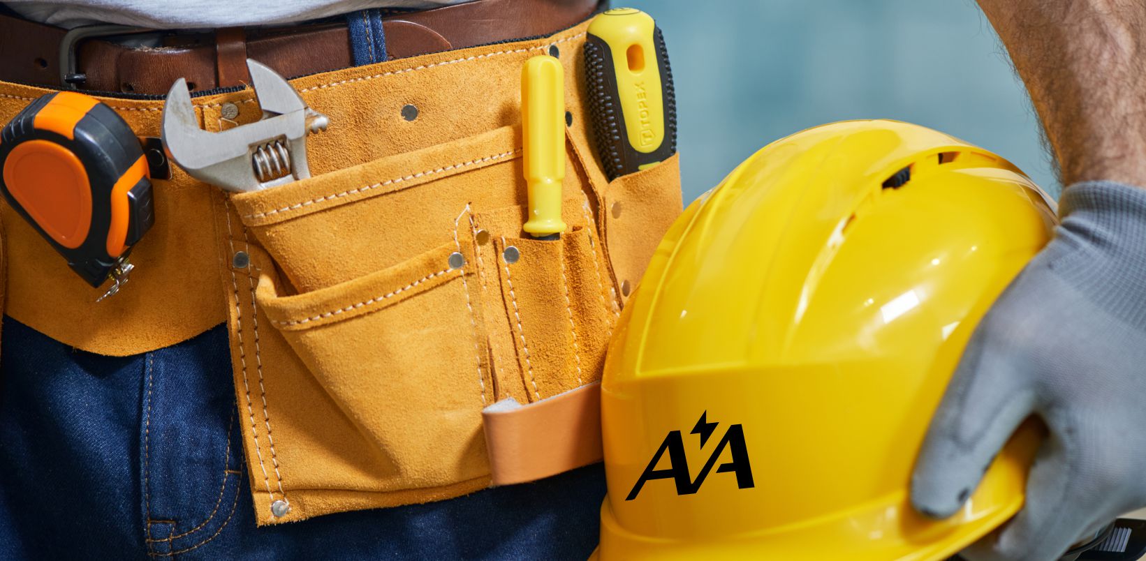 AA Electricals, 24hr Emergency Electricians