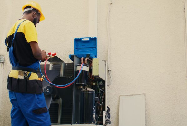 24 Hour Emergency Electrician in Rochester